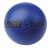 Softboll Volley Skumboll ø 16 cm Diameter 16 cm 